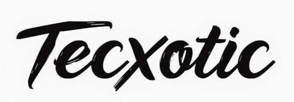 Tecxotic